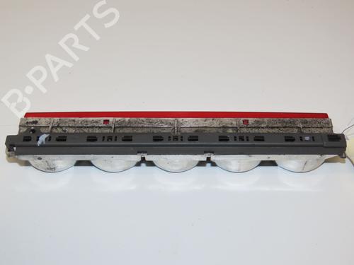 Third brake light FIAT 500 (312_) 1.2 (312AXA1A) | BP28832880L11 