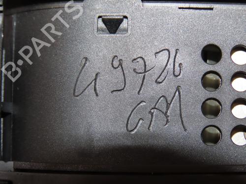 Used Headlight switch FORD FOCUS C-MAX (DM2) 2.0 TDCi (133 hp) 28967768