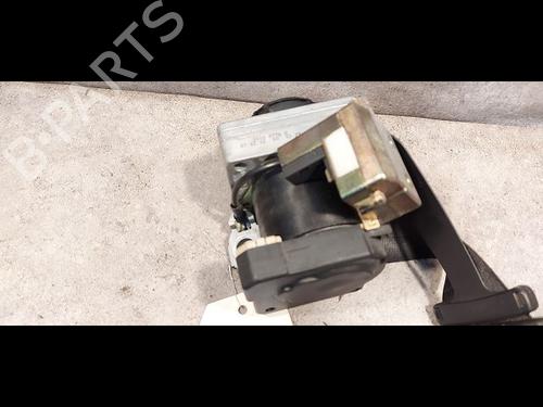 rear-right-belt-tensioner-vw-passat-b55-3b3-2000-2001-2002-2003-2004-2005-23174967 main image