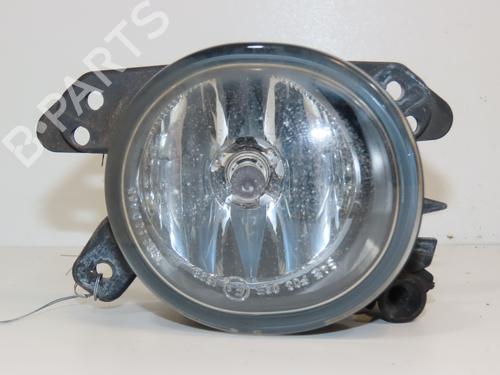 Used Right front fog light MERCEDES-BENZ A-CLASS (W169) A 180 CDI (169.007, 169.307) (109 hp) 19528938