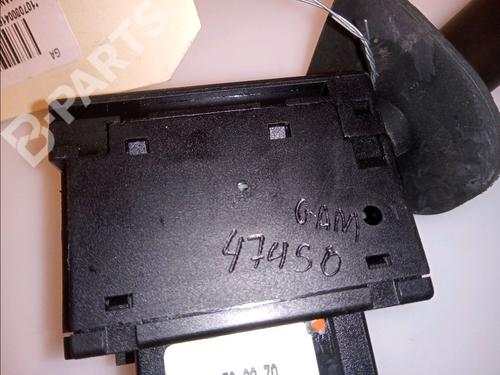 Ratstangsstang CITROËN XSARA (N1) 1.8 i | BP11832854I23 