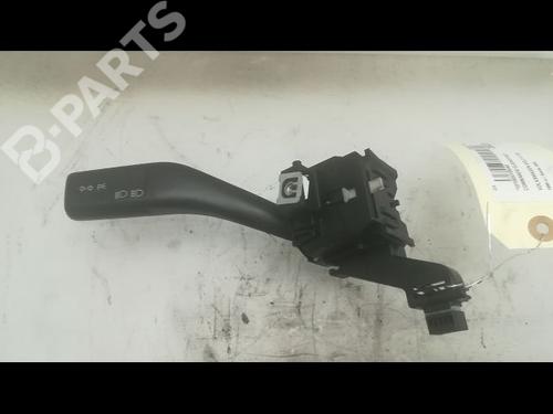 Used Steering column stalk VW GOLF V (1K1) 1.9 TDI (90 hp) 9598731