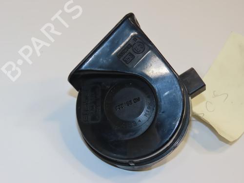 Used Horn Horn VW GOLF V (1K1) 2.0 TDI 16V (140 hp) 19133099 19133099