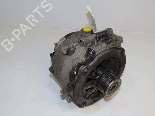 Used Alternator MERCEDES-BENZ E-CLASS (W210) E 320 CDI (210.026) (197 hp) 32399616