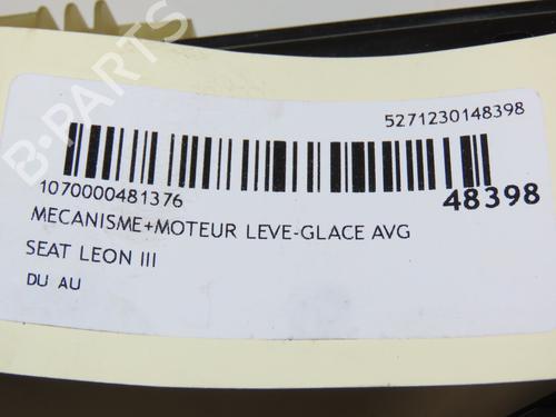 BP17868446C22 main image