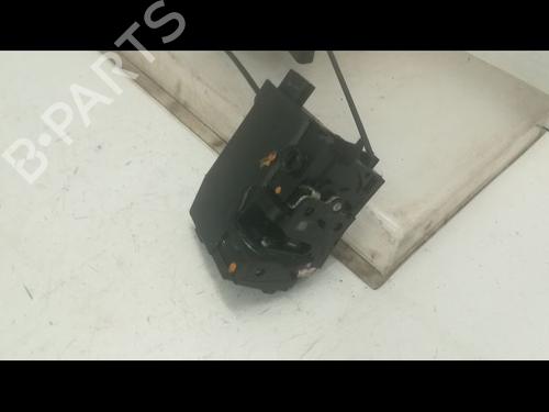 Rear left lock CITROËN C4 Picasso II 2.0 BlueHDi 150 | BP23177081C100 