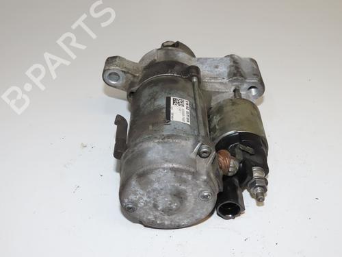 Starter AUDI A4 B8 Avant (8K5) 2.0 TDI | BP40273935M8 - Image 5