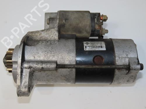 Used Starter Starter 39180400 39180400