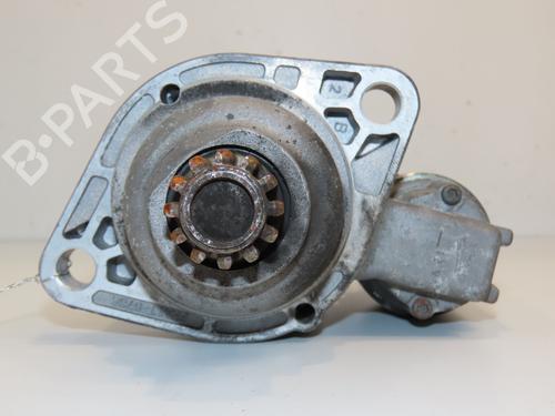 Starter VW GOLF VI (5K1) 2.0 TDI | BP15671930M8 