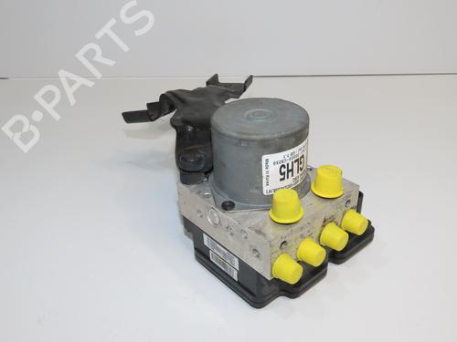 Used ABS pump ABS pump 37432567 37432567