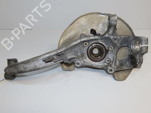 Used Right front steering knuckle Right front steering knuckle AUDI A4 B8 Avant (8K5) 2.0 TDI (120 hp) 36426928 36426928