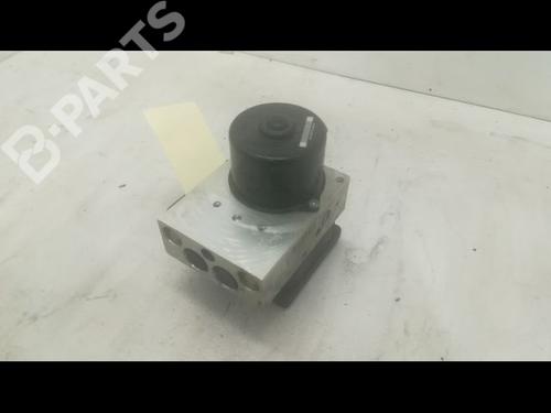 ABS pump MERCEDES-BENZ C-CLASS Coupe (CL203) C 220 CDI (203.708) | BP9596881M43