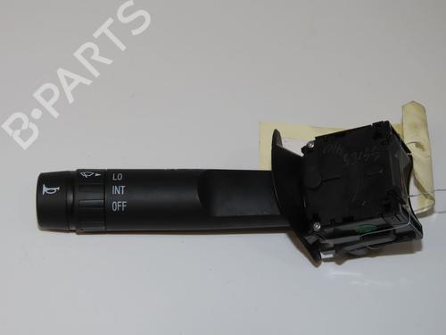 steering-column-stalk-citroen-ami-9a_-2020-36494390 main image