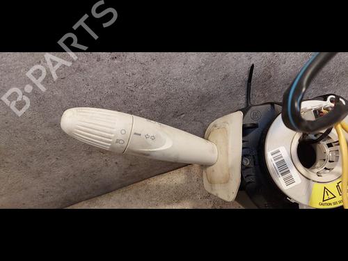 Steering column stalk FIAT 500 (312_) 1.3 D Multijet (312AXB1A) | BP23174308I23 