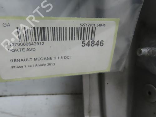 right-front-door-renault-megane-iii-hatchback-bz01_-b3_-2008-31935987 main image