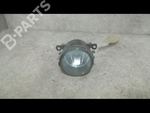 Used Right front fog light Right front fog light RENAULT SCÉNIC II (JM0/1_) 1.5 dCi (JM0F) (82 hp) 9610177 9610177