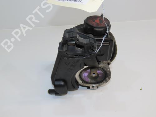 Steering pump PEUGEOT 206+ (2L_, 2M_) 1.4 i (2LKFWA, 2MKFWA) | BP30955801M99 - Image 2