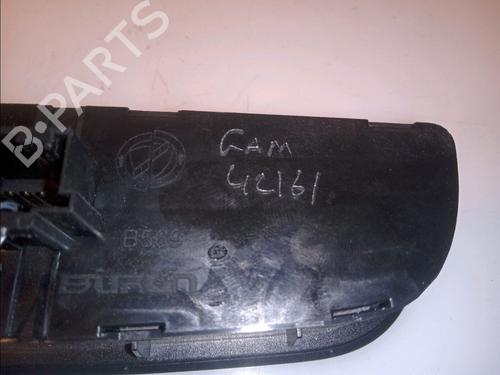 Headlight switch PEUGEOT BIPPER Tepee 1.4 | BP13399008I24