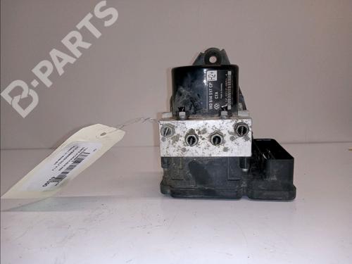 ABS pump VW GOLF VI (5K1) 1.4 | BP10145071M43 