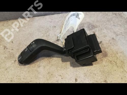 Ratstangsstang FORD FOCUS C-MAX (DM2) 1.6 TDCi (109 hp) 9608782