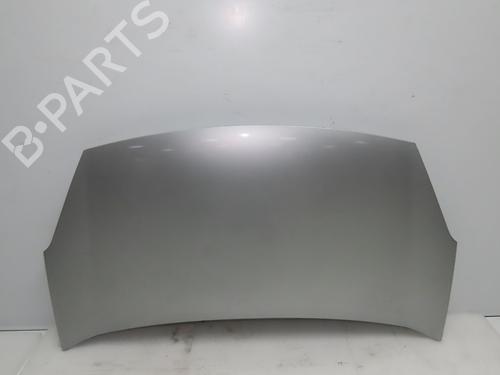 hood-peugeot-partner-box-bodympv-2008-39997080 main image