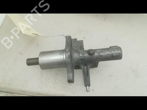 Used Brake master cylinder MERCEDES-BENZ C-CLASS (W204) C 220 CDI (204.008) (170 hp) 9598405