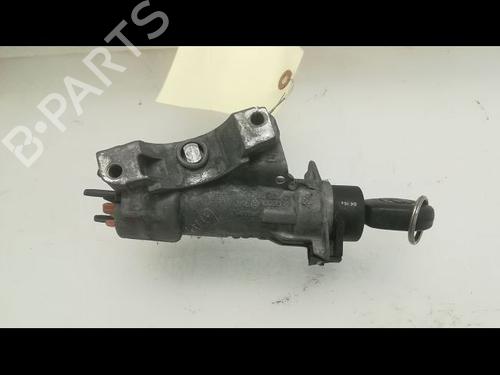 Used Ignition barrel Ignition barrel SEAT CORDOBA (6L2) 1.9 SDI (64 hp) 36493782 36493782