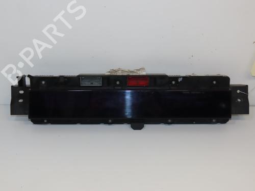 Instrument cluster RENAULT ESPACE IV (JK0/1_) 1.9 dCi (JK0U) | BP24344408C47 - Image 5