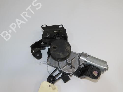 rear-wiper-motor-bmw-3-touring-e91-2004-2005-2006-2007-2008-2009-2010-2011-2012-33059498 main image