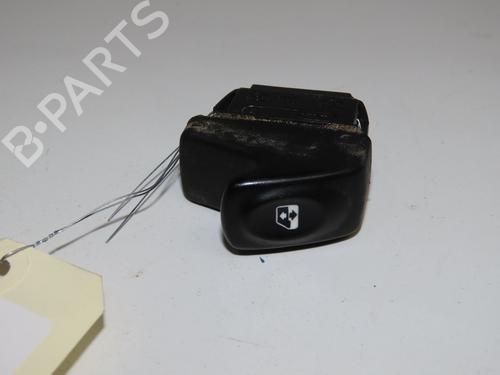 Switch RENAULT KANGOO Express (FC0/1_) 1.2 16V (FC05, FC0W, FC1D, FC1P, FC1K, FC0T) | BP37650801I30 - Image 4