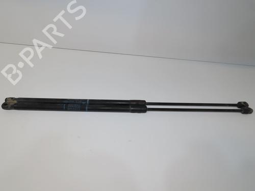 Used Tailgate lift support Tailgate lift support RENAULT MEGANE III Coupe (DZ0/1_) 1.9 dCi (DZ0N, DZ0J, DZ1J, DZ1K) (131 hp) 33188220 33188220
