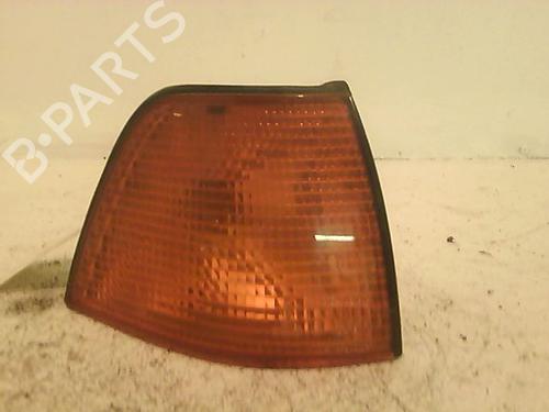 Right front indicator BMW 3 Touring (E36) 318 tds | BP36495607C33 - Image 2
