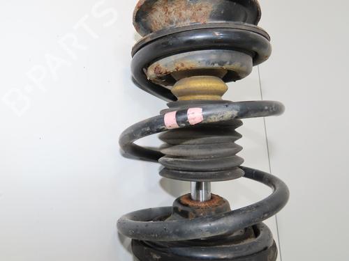 Højre fortil støddæmper MINI MINI (R50, R53) One | BP9612591M17 