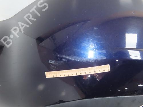 rear-bumper-alfa-romeo-159-939_-2005-2006-2007-2008-2009-2010-2011-2012-26383717 main image