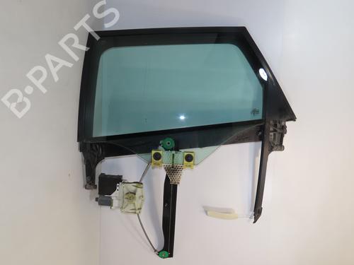 Used Rear left window mechanism AUDI A3 Sportback (8PA) 2.0 TDI (140 hp) 18248768