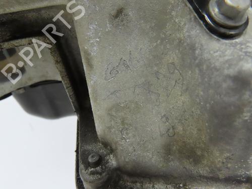 Engine CITROËN C3 II (SC_) 1.2 VTi 82 | BP33744762M1 - Image 2