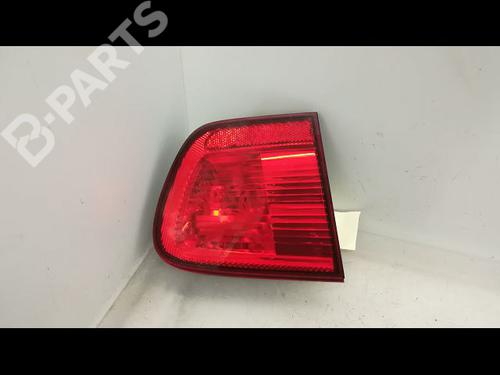 Used Left tailgate light SEAT IBIZA II (6K1) 1.9 TDI (110 hp) 9595417