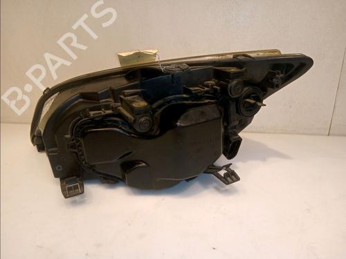 Right headlight FORD FOCUS II (DA_, HCP, DP) 1.8 TDCi | BP12992657C29 