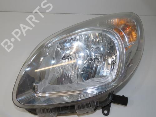 right-headlight-renault-kangoo-express-fw01_-2008-36345354 main image