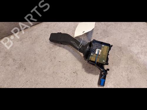 Used Steering column stalk SKODA OCTAVIA II (1Z3) 1.9 TDI (105 hp) 23174629