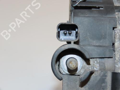 Alternator CITROËN C3 I (FC_, FN_) 1.4 i | BP28829127M7 