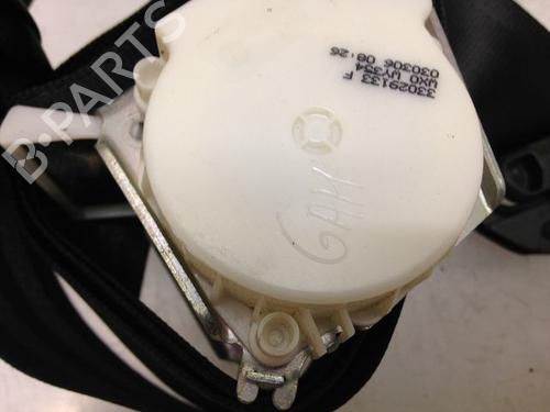 rear-right-belt-tensioner-vw-touran-1t1-1t2-19-tdi-1t0857806draa-2003-2004-2005-2006-2007-2008-2009-2010-9594029 main image