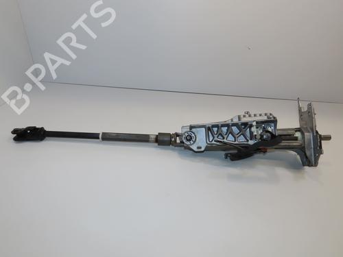 Used Steering column CITROËN C4 Grand Picasso I (UA_) 1.6 HDi 110 (112 hp) 28967407