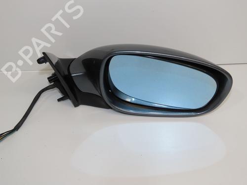 Used Right mirror Right mirror PEUGEOT 607 (9D, 9U) 2.2 HDi (170 hp) 33728109 33728109