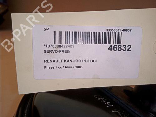 servo-brake-renault-kangoo-kc01_-15-dci-kc08-kc09-7701207199-1997-12094899 main image