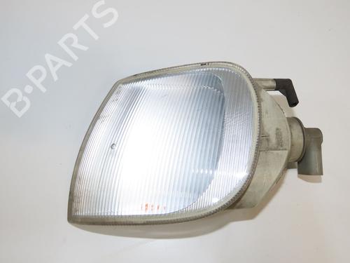 Used Left front indicator Left front indicator 9594855 9594855