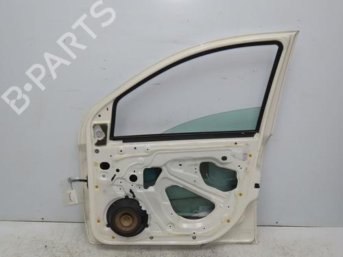 Right front door FIAT PANDA (169_) 1.3 D Multijet (169AXG1A, 169AXD1A) | BP22996916C3 