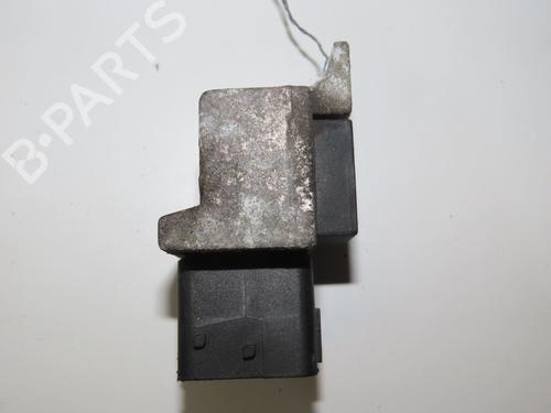 Electronic module DACIA LOGAN MCV (KS_) 1.5 dCi (KS04) | BP33298030M83 - Image 2
