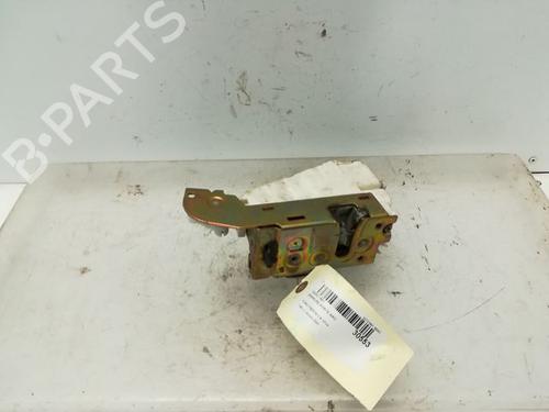 Used Rear right lock Rear right lock FORD FIESTA IV (JA_, JB_) 1.4 i 16V (90 hp) 36495324 36495324