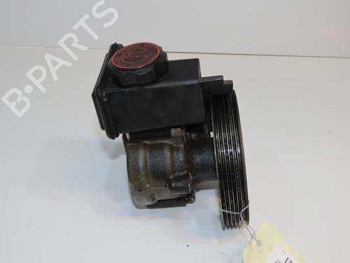 Steering pump PEUGEOT 206 CC (2D) 1.6 16V (2DNFUF, 2DNFUR) | BP37083268M99 - Image 3